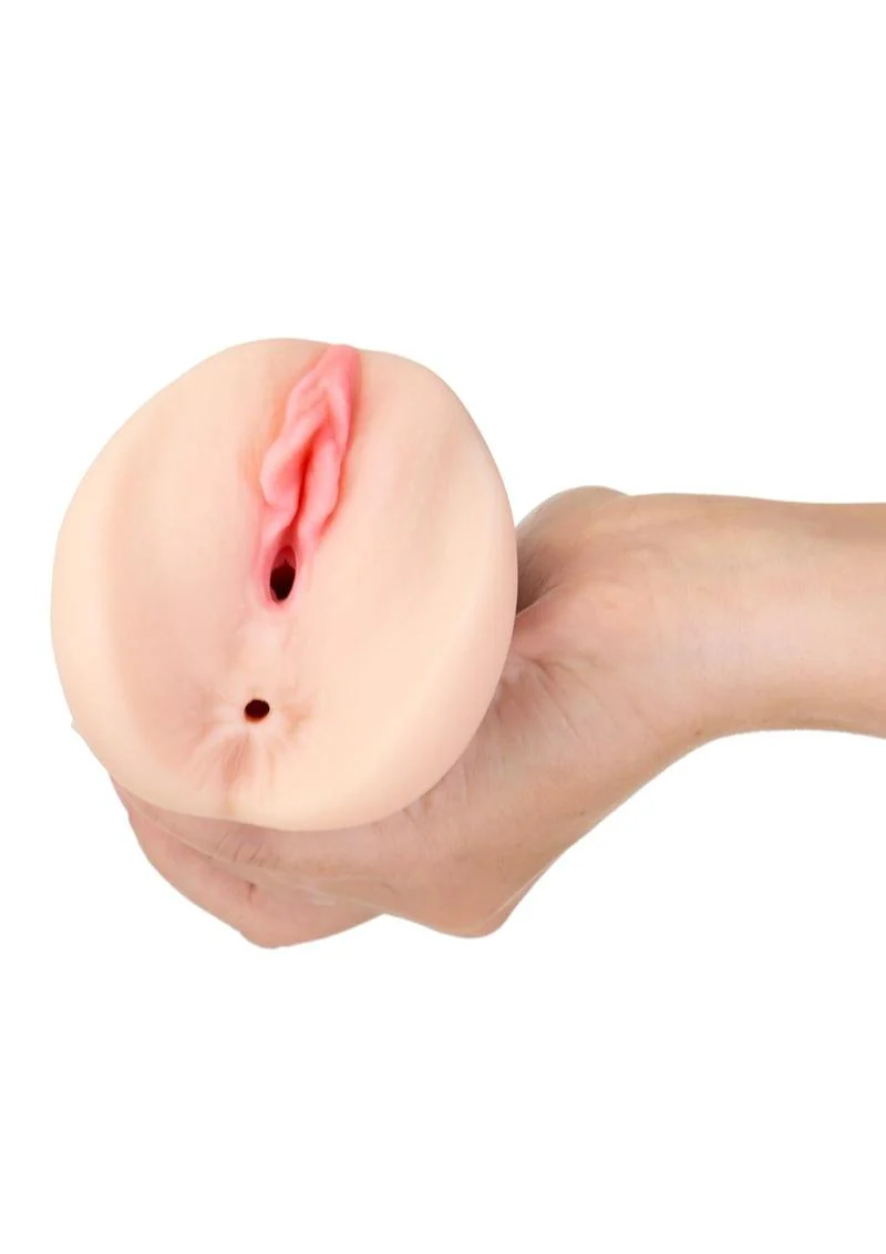 Thumb 3