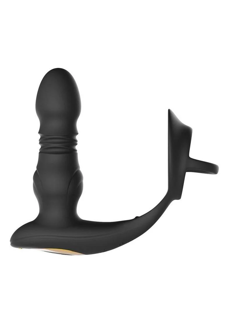 Thumb 2