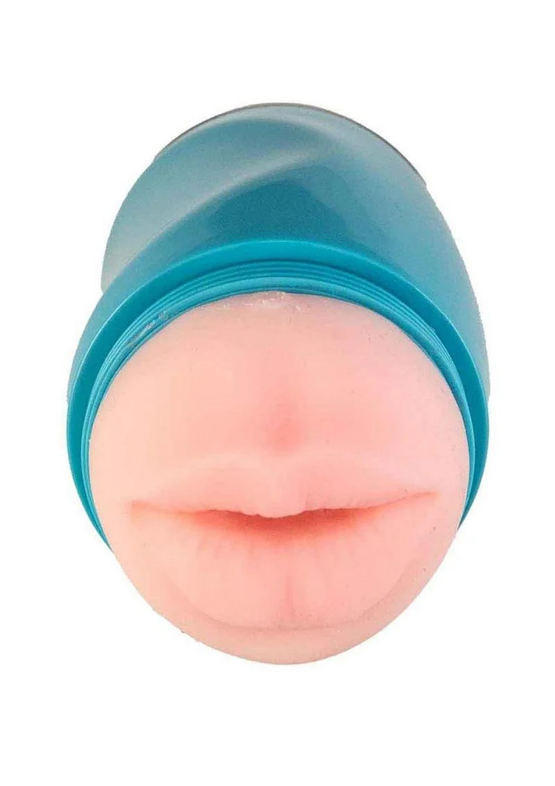 Thumb 2