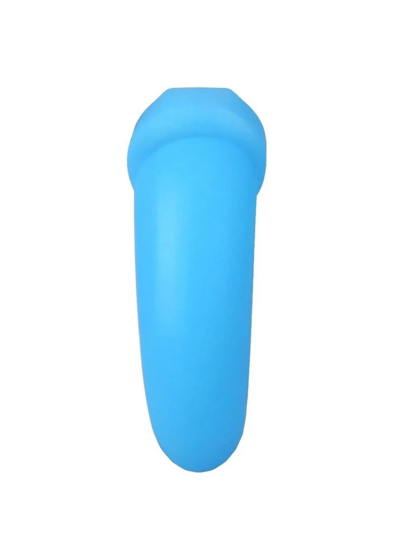 Thumb 3