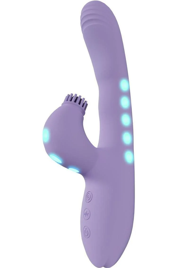 Thumb 4