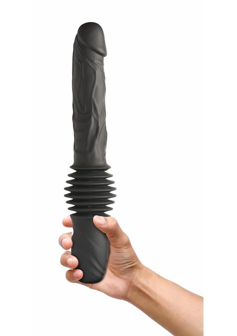 Thumb 2