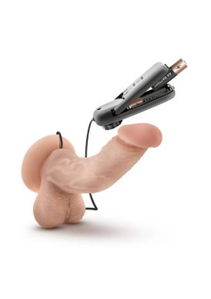 Thumb 3