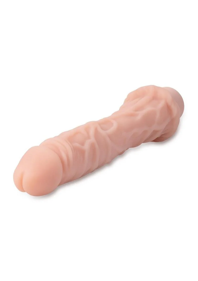 Thumb 2