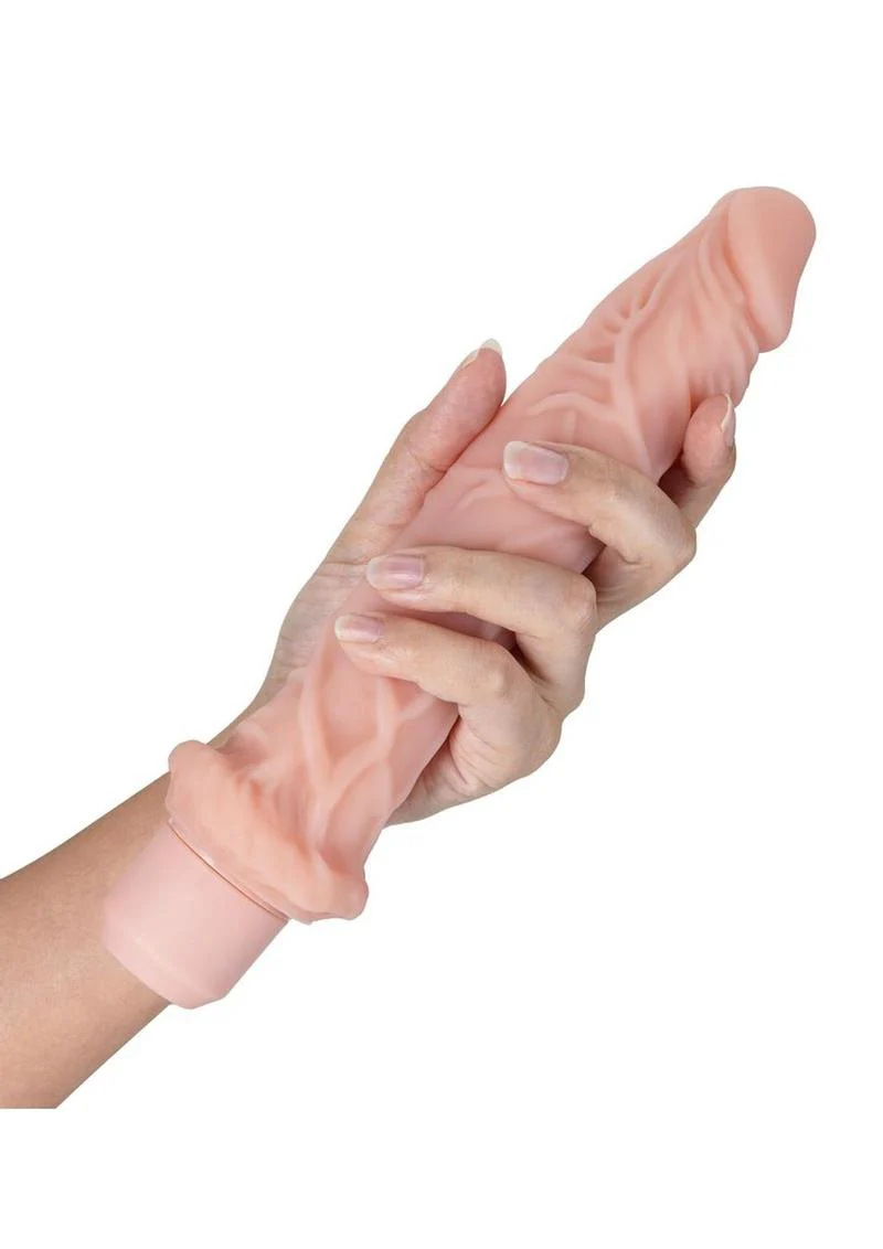 Thumb 3