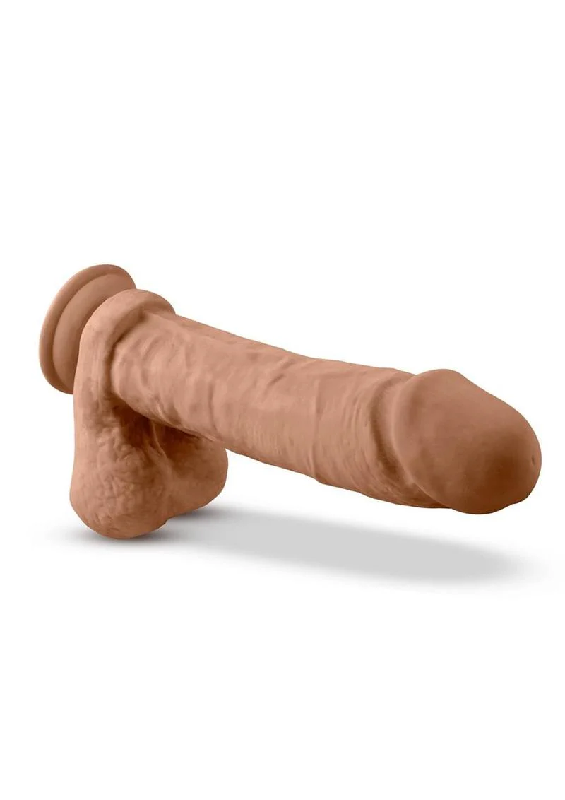 Thumb 3