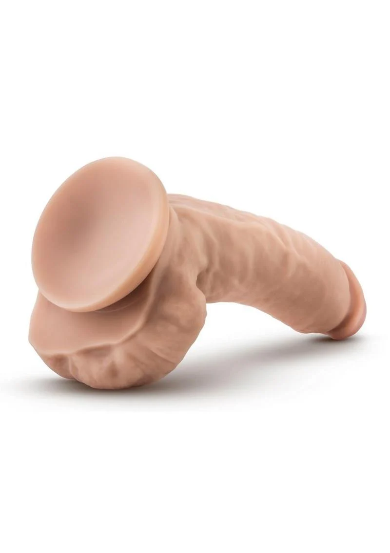 Thumb 3