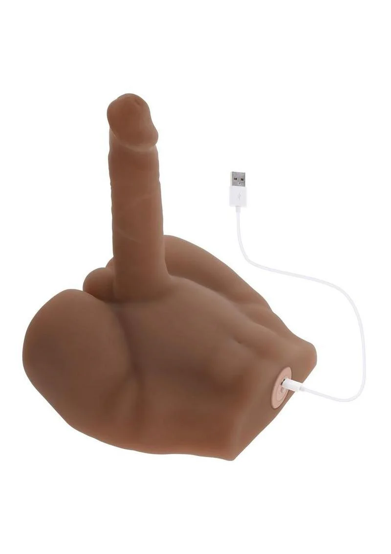 Thumb 3
