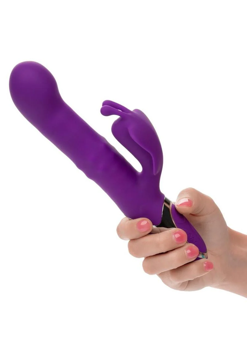 Thumb 3
