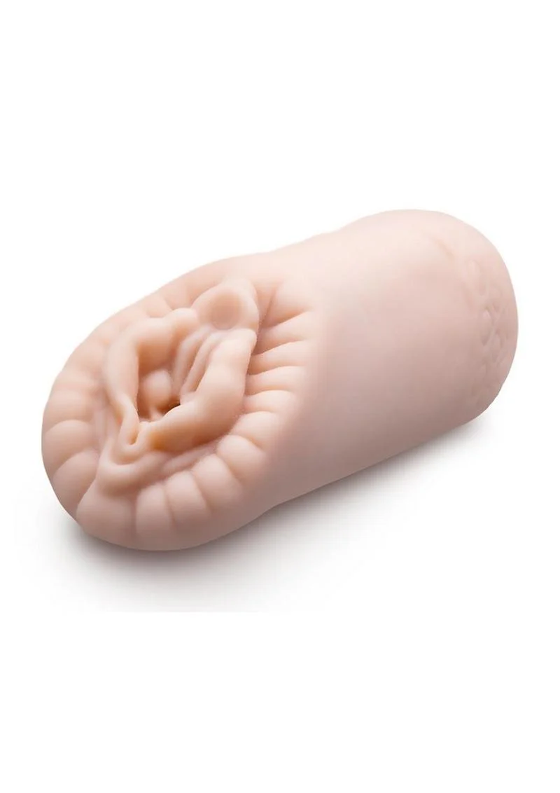 Thumb 2