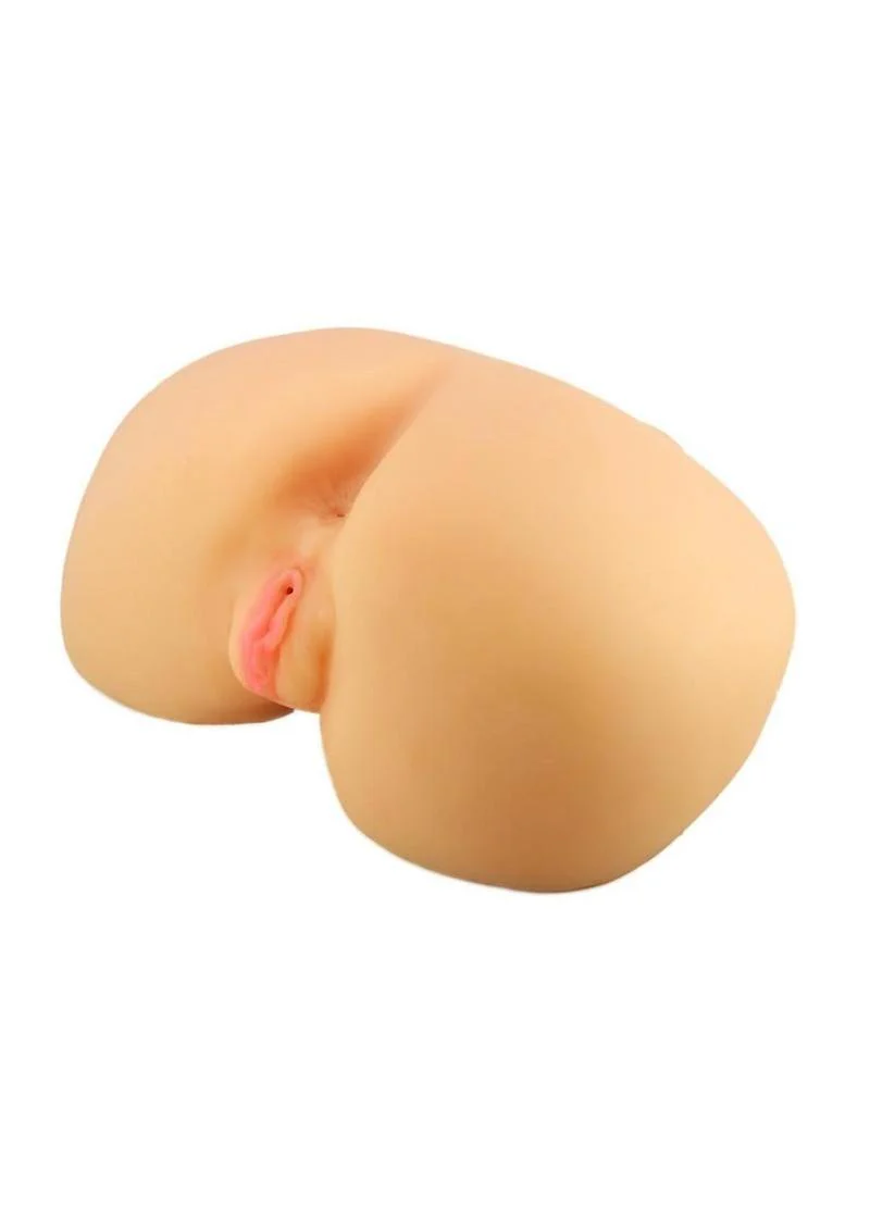 Thumb 2