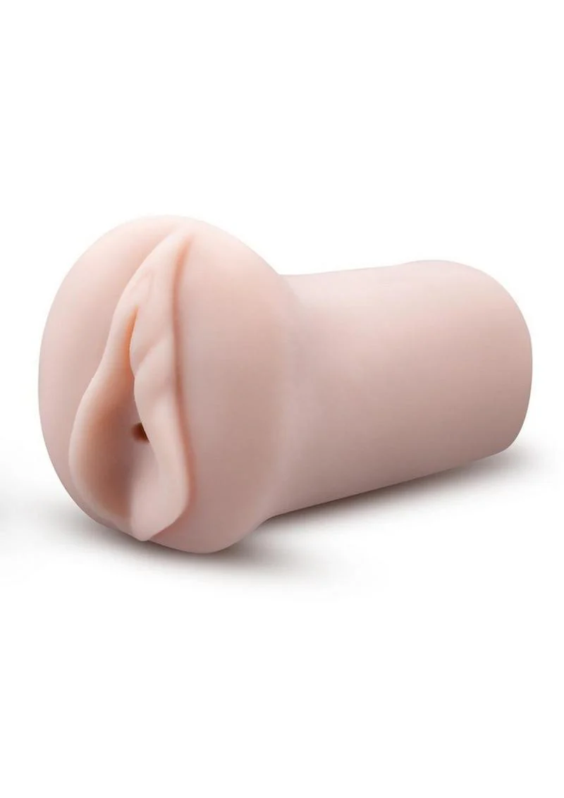 Thumb 2