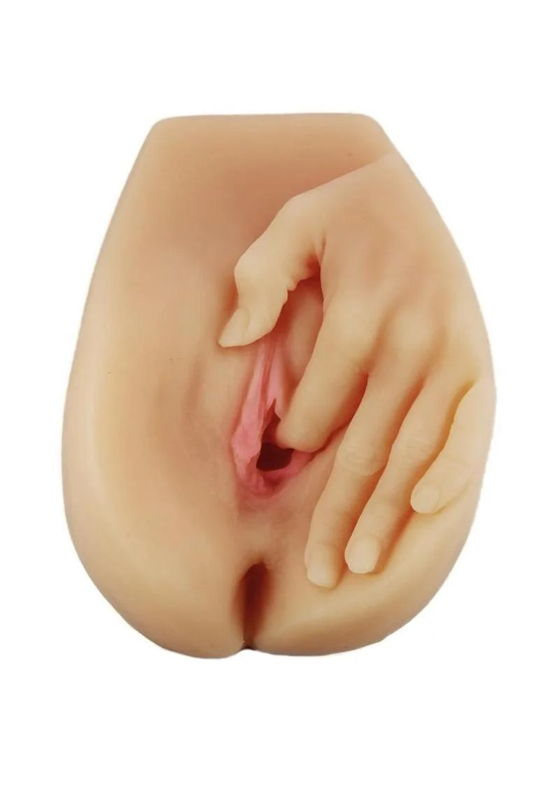 Thumb 2