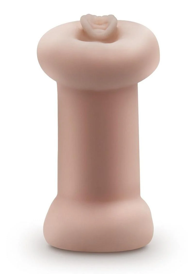 Thumb 2