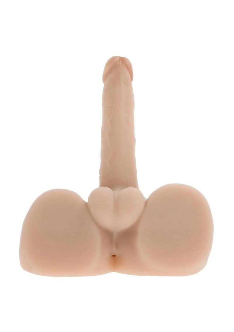 Thumb 2