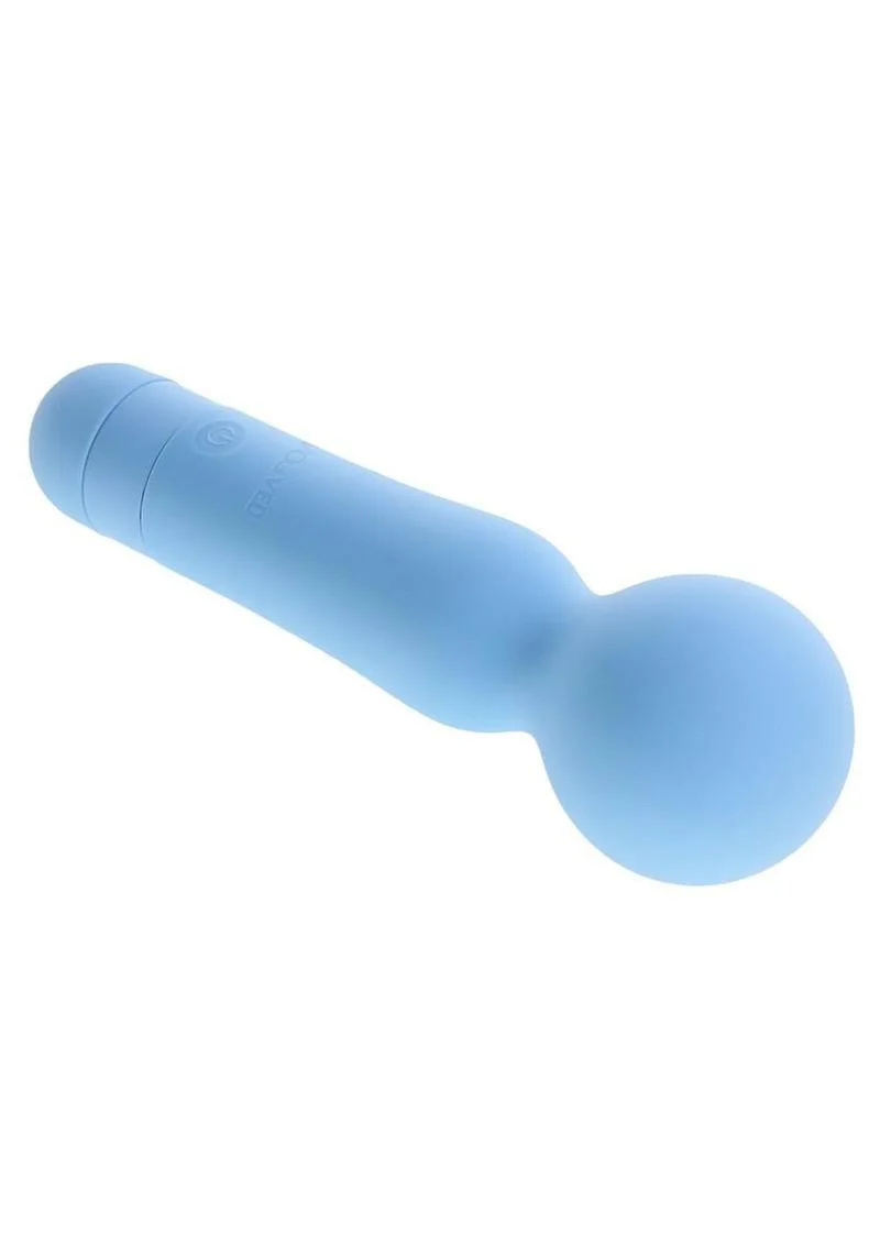 Thumb 2