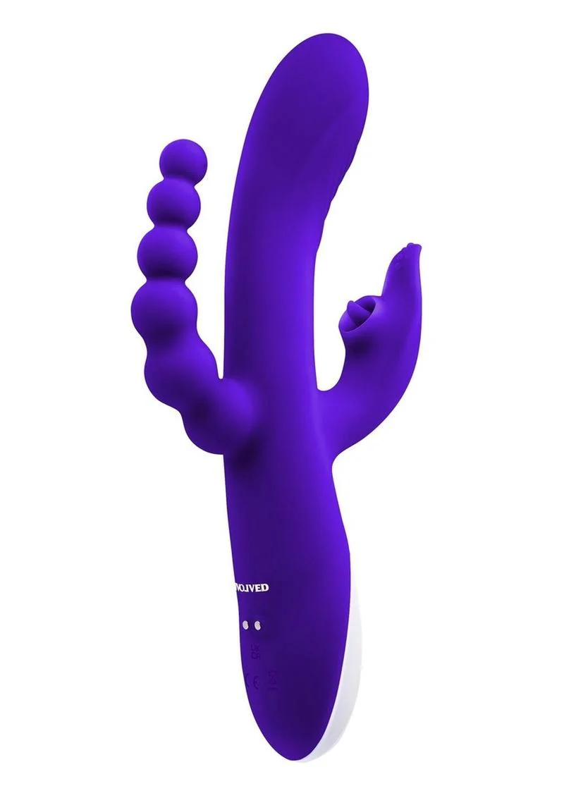 Thumb 2