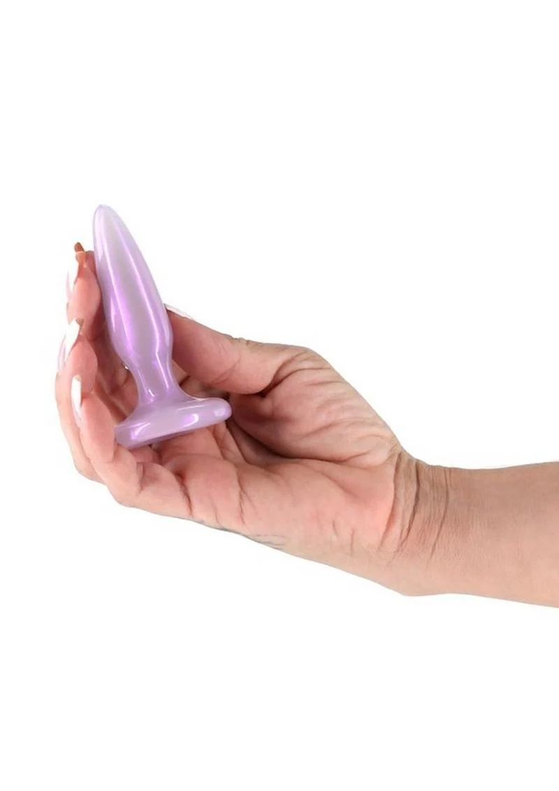 Thumb 2