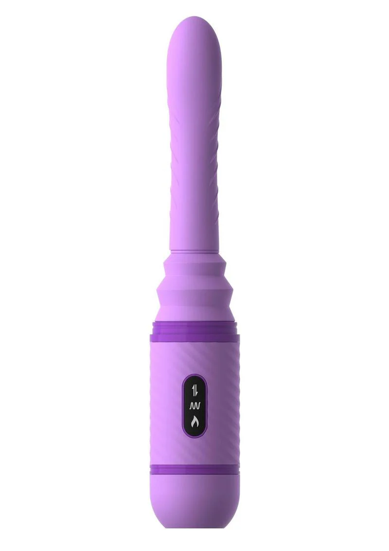 Thumb 2