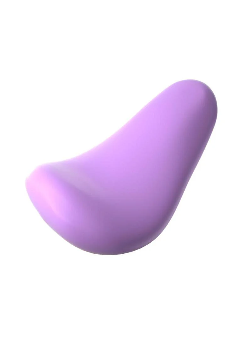 Thumb 2