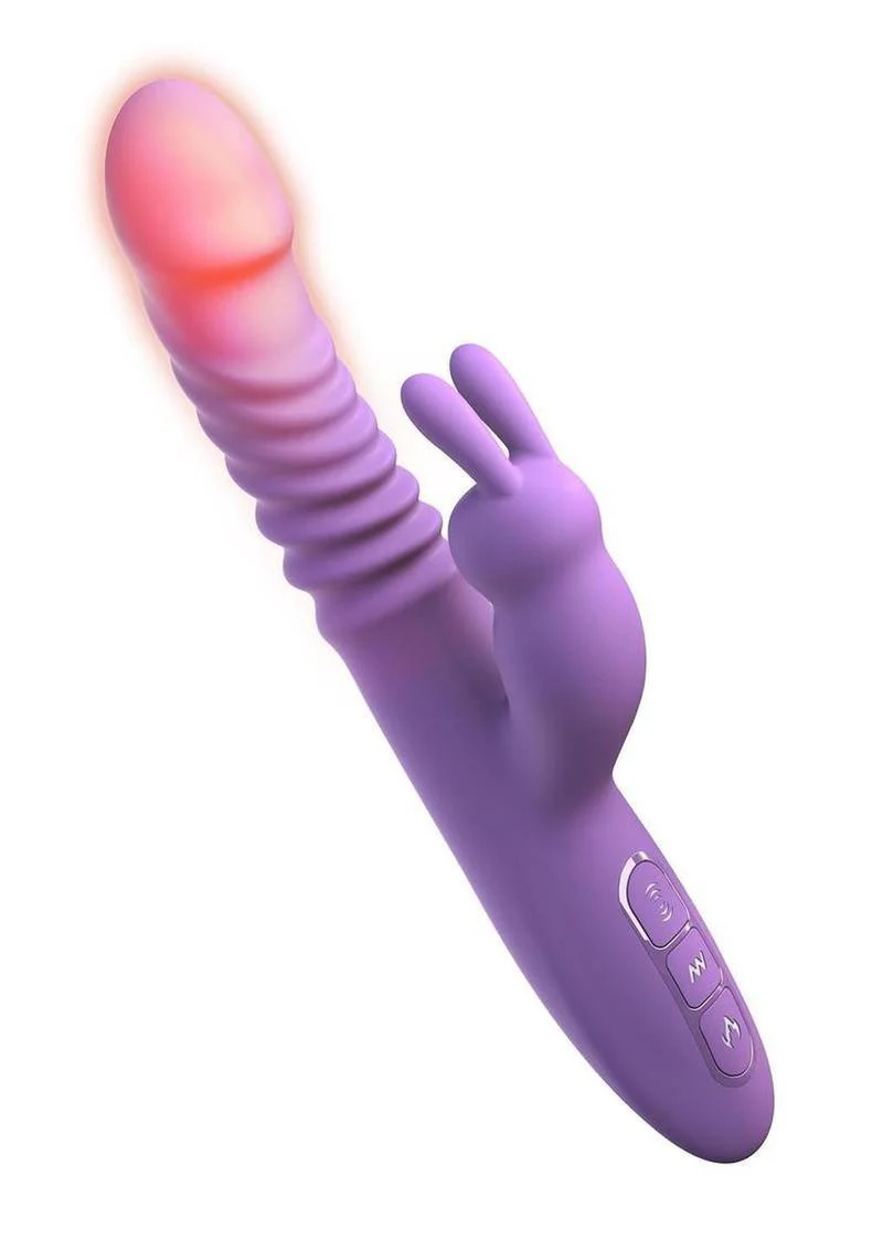 Thumb 2