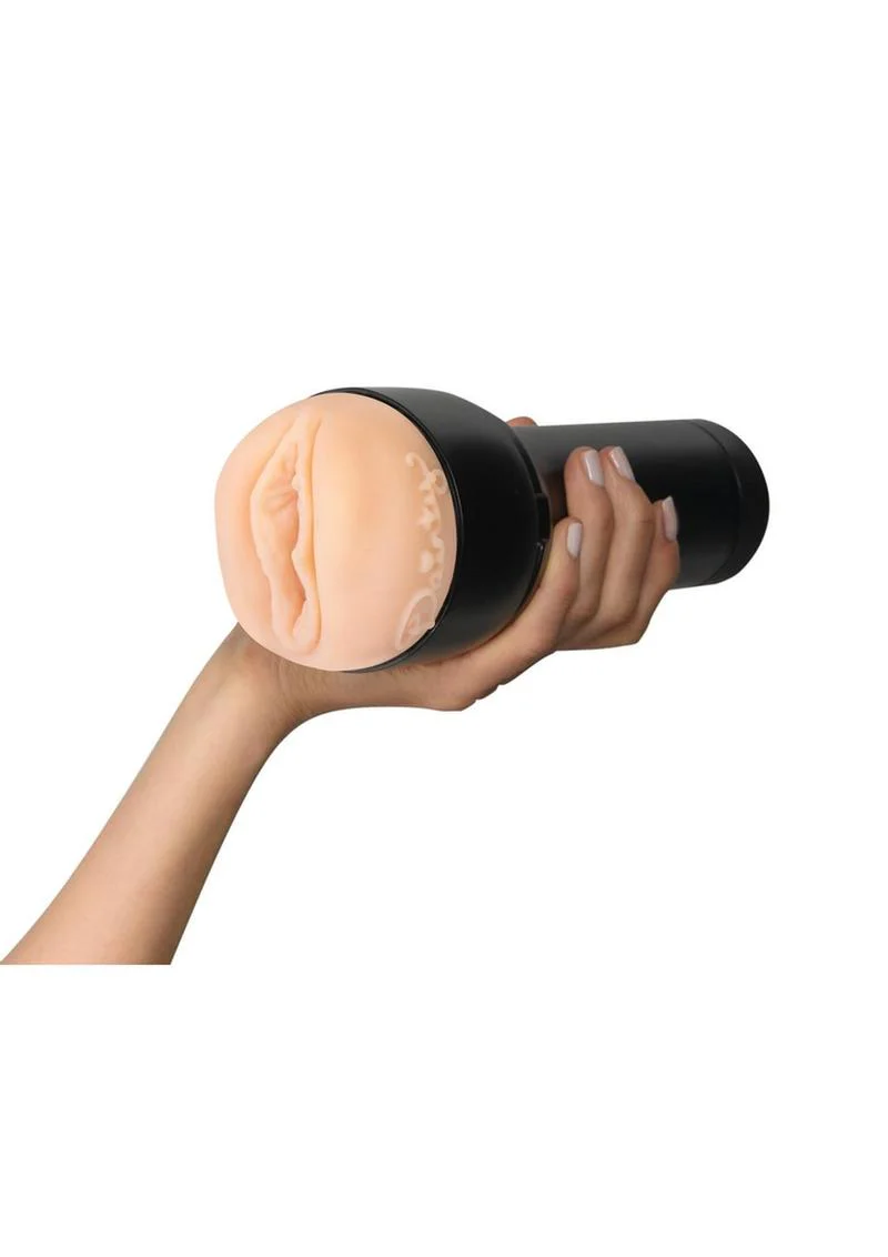 Thumb 2