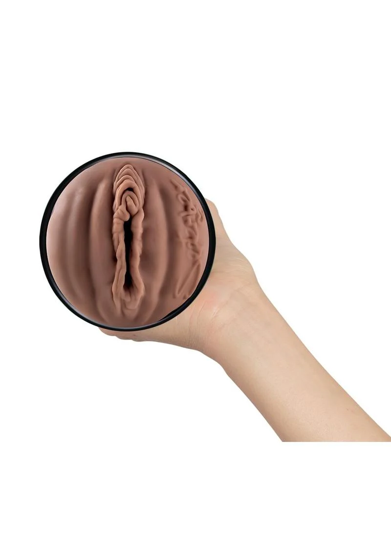 Thumb 2