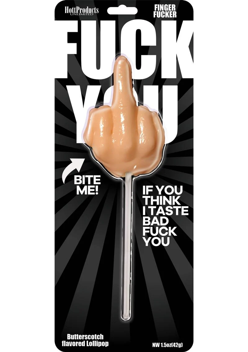 Thumb 2