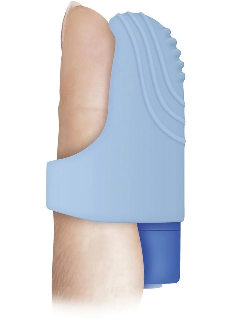 Thumb 3