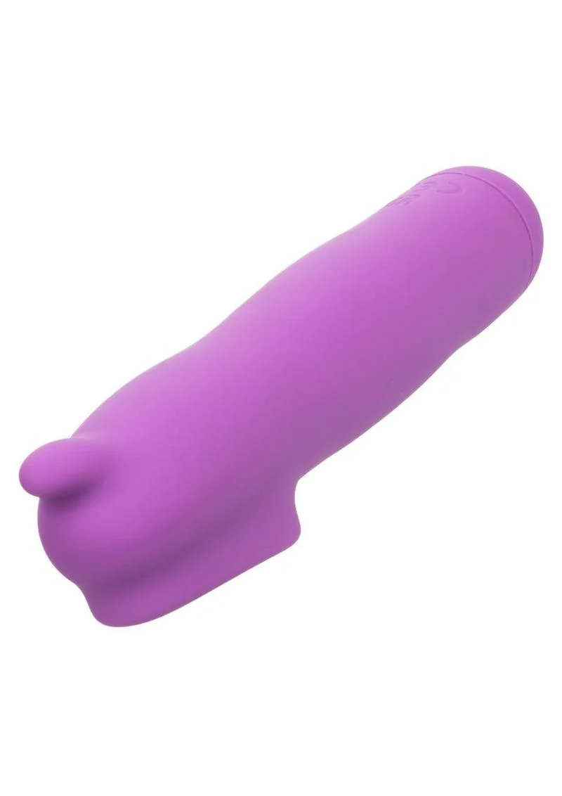 Thumb 2