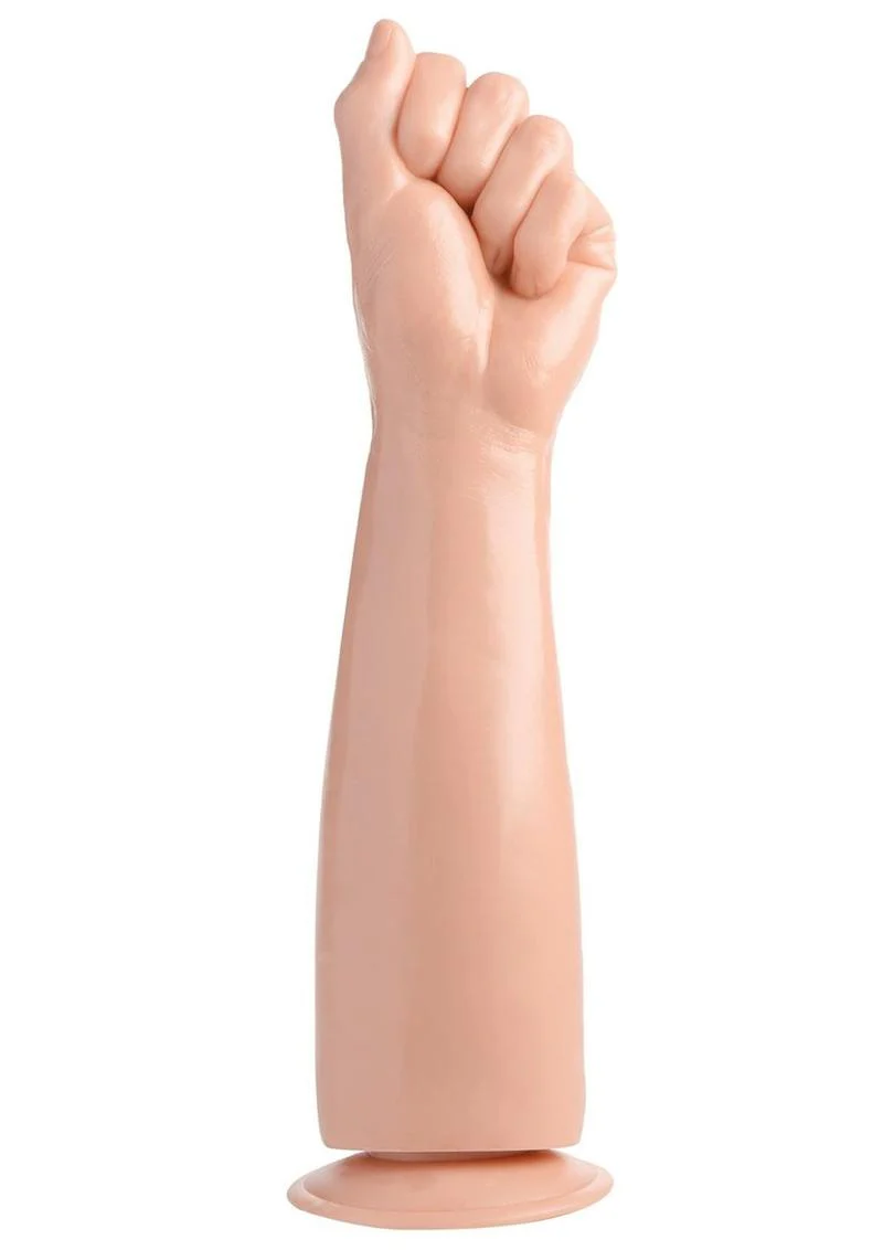 Thumb 2