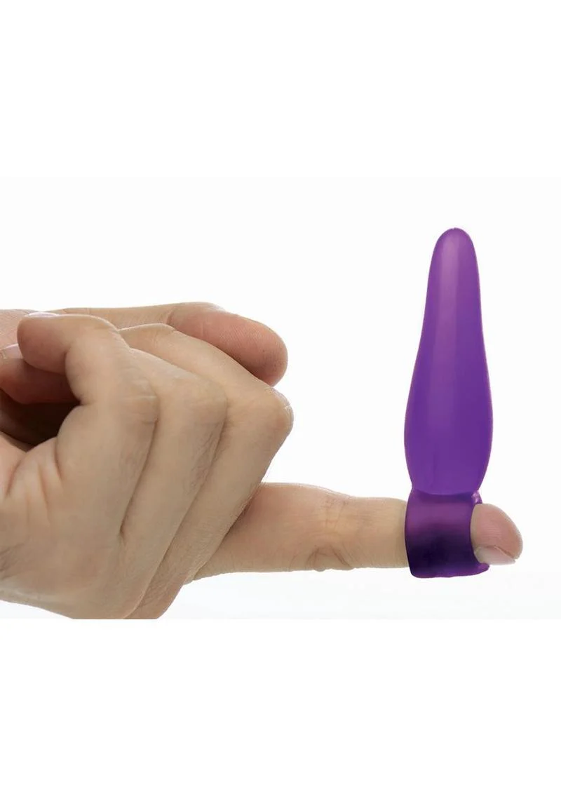 Thumb 3