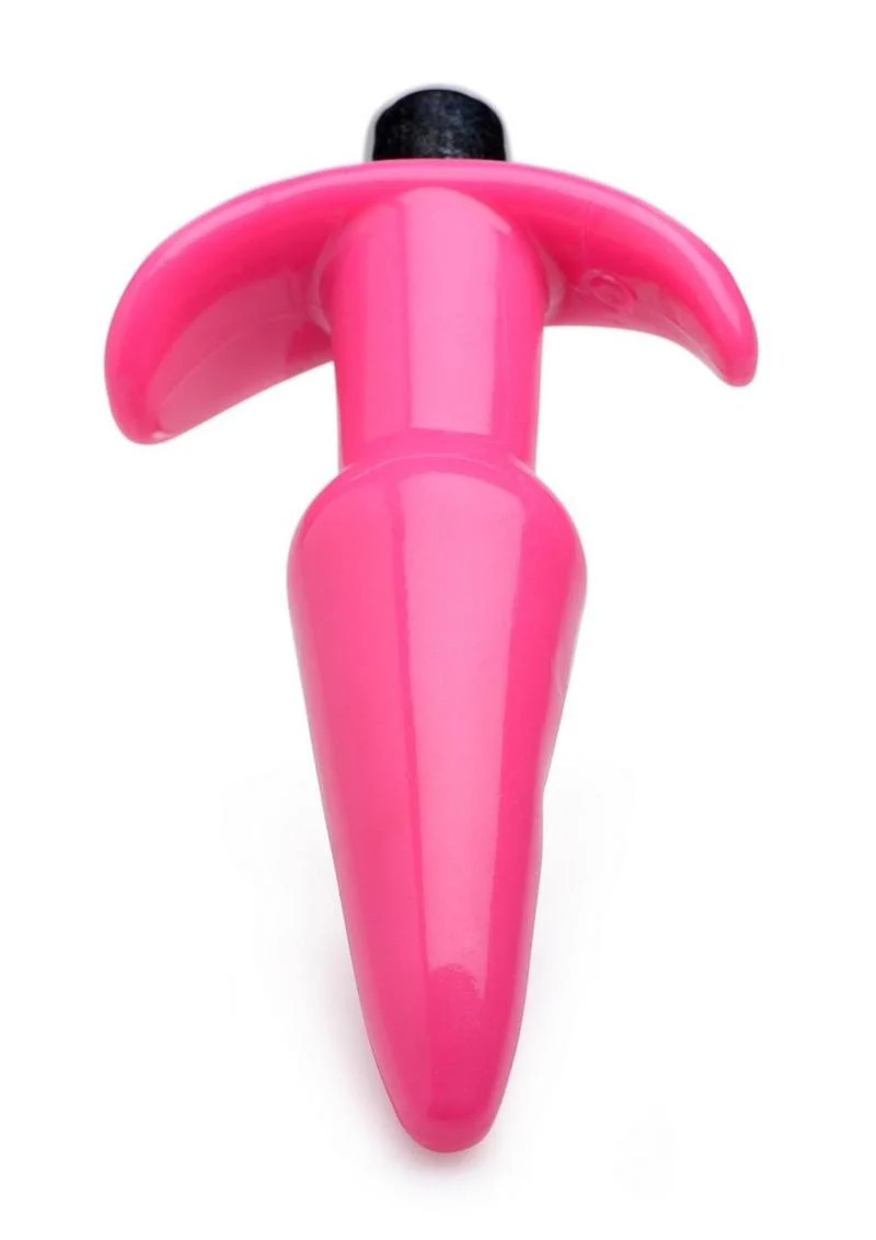 Thumb 2