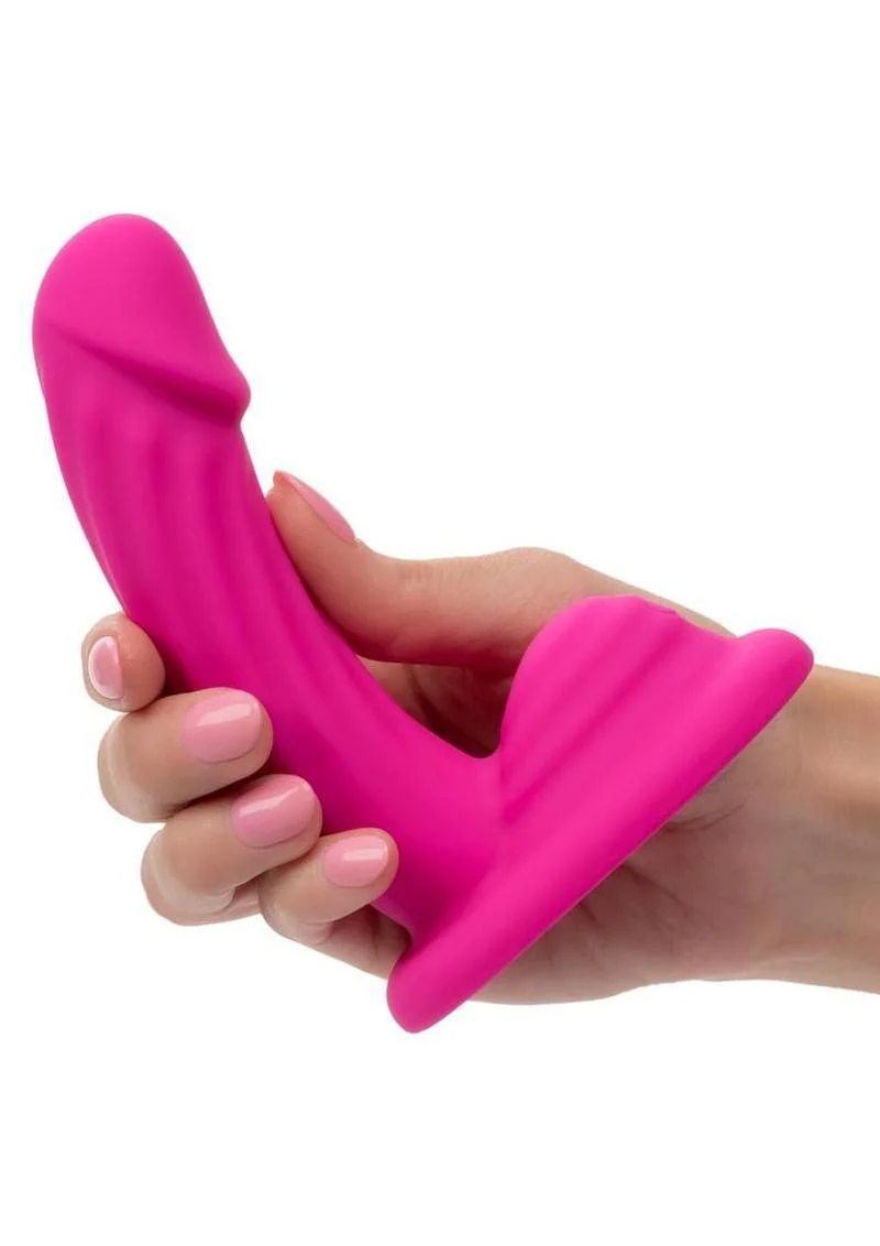 Thumb 2