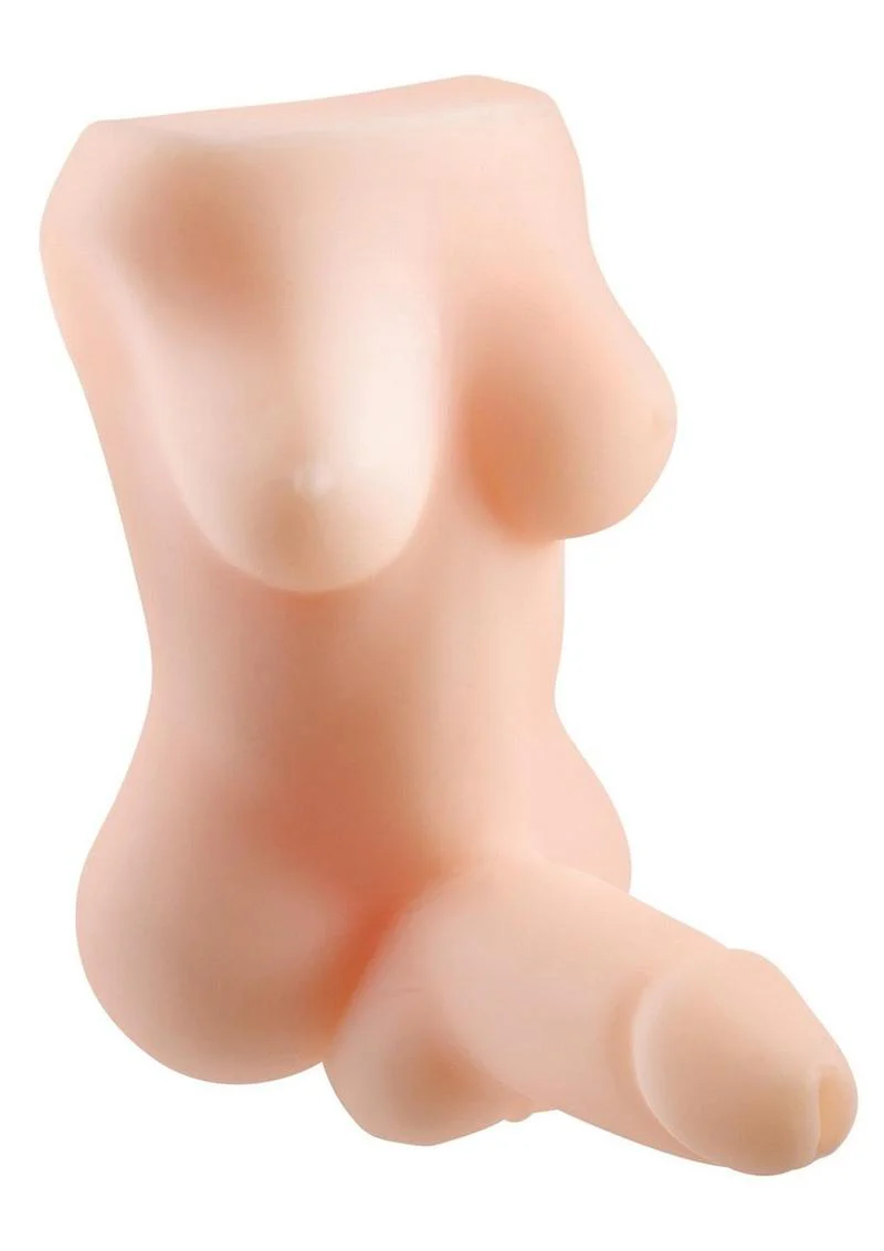 Thumb 4