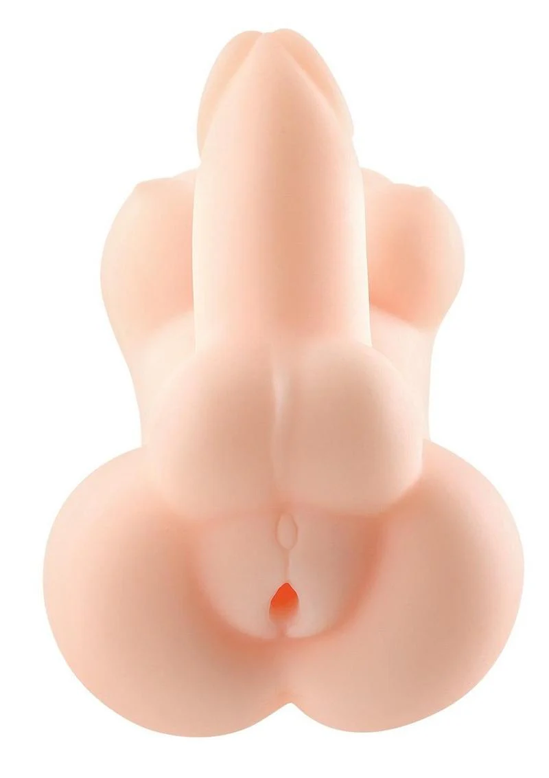 Thumb 5