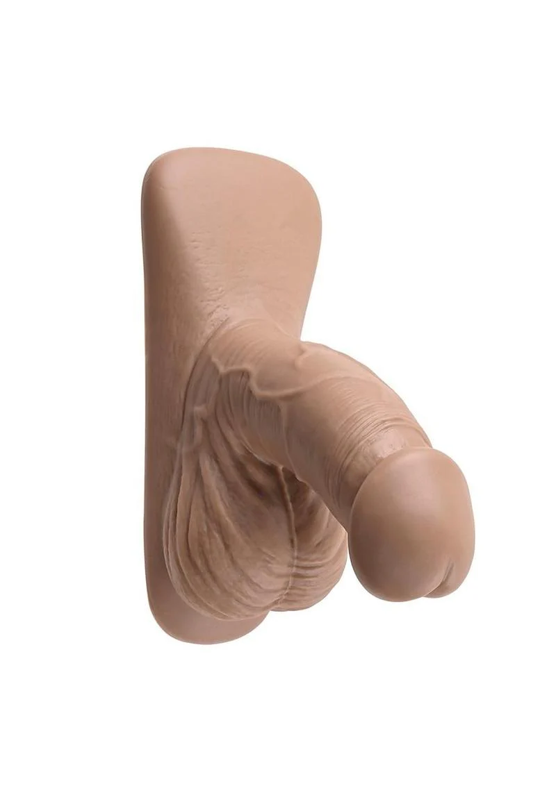 Thumb 4