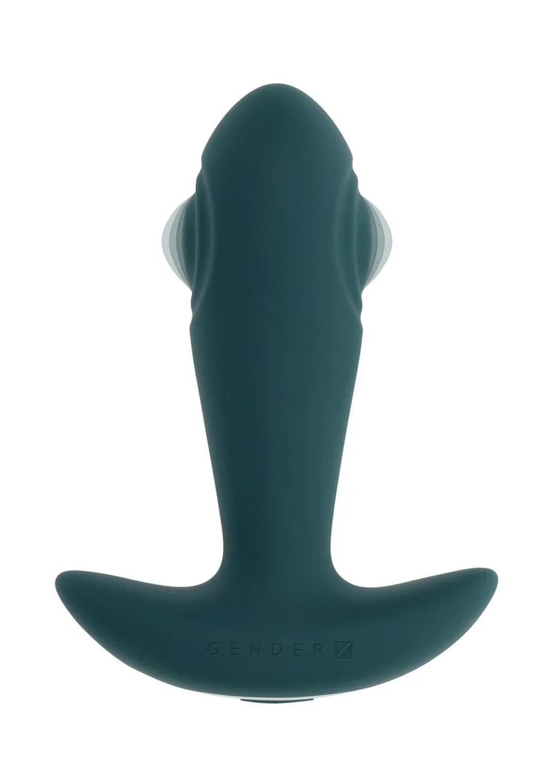 Thumb 2
