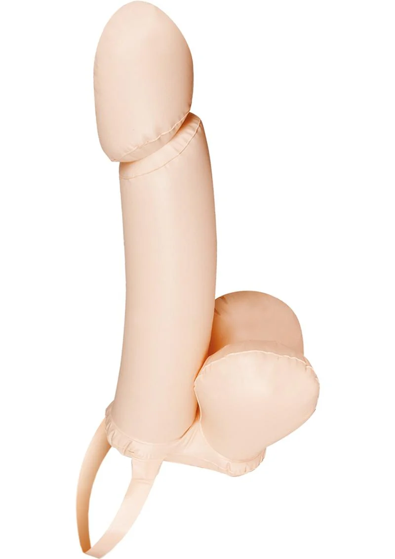 Thumb 2