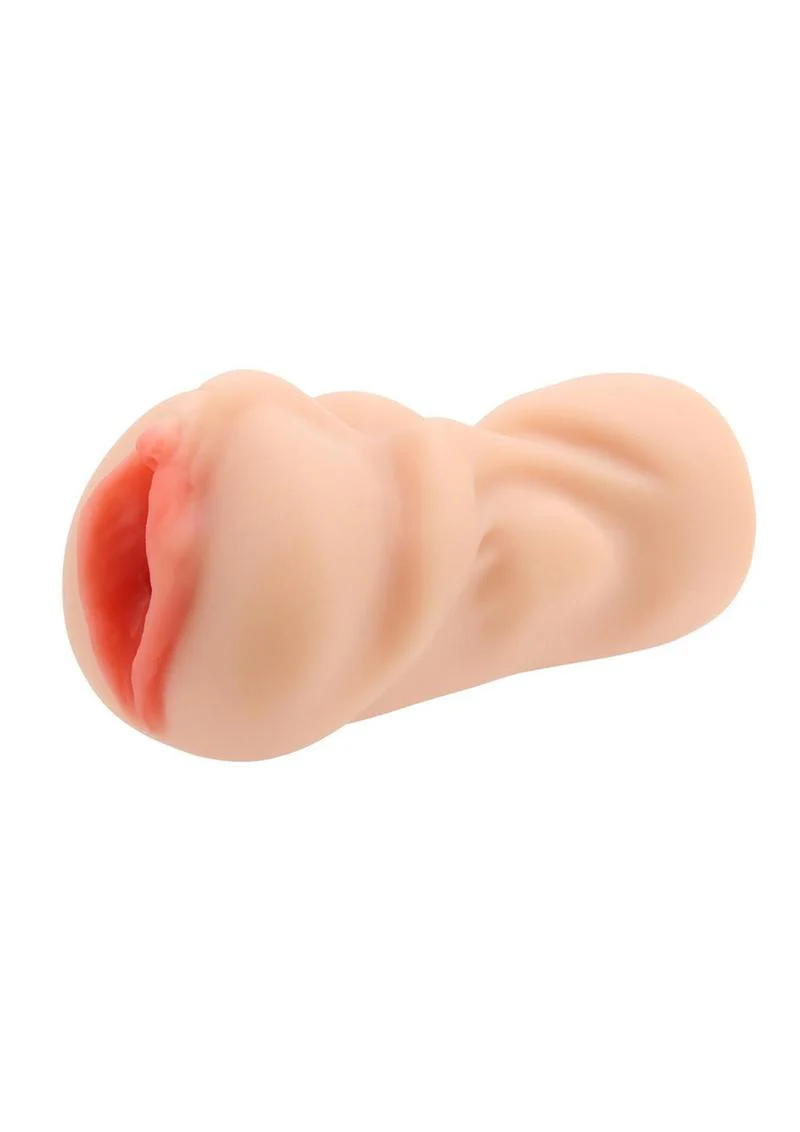 Thumb 2