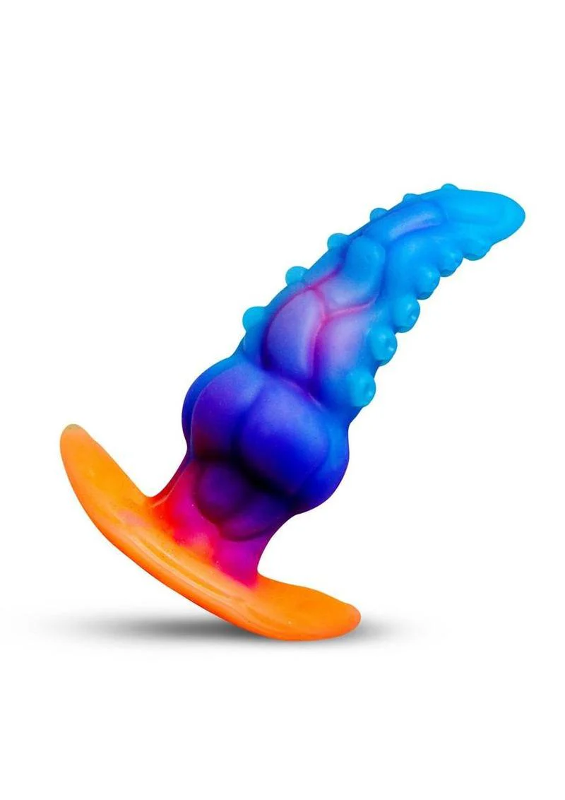 Creature Cocks