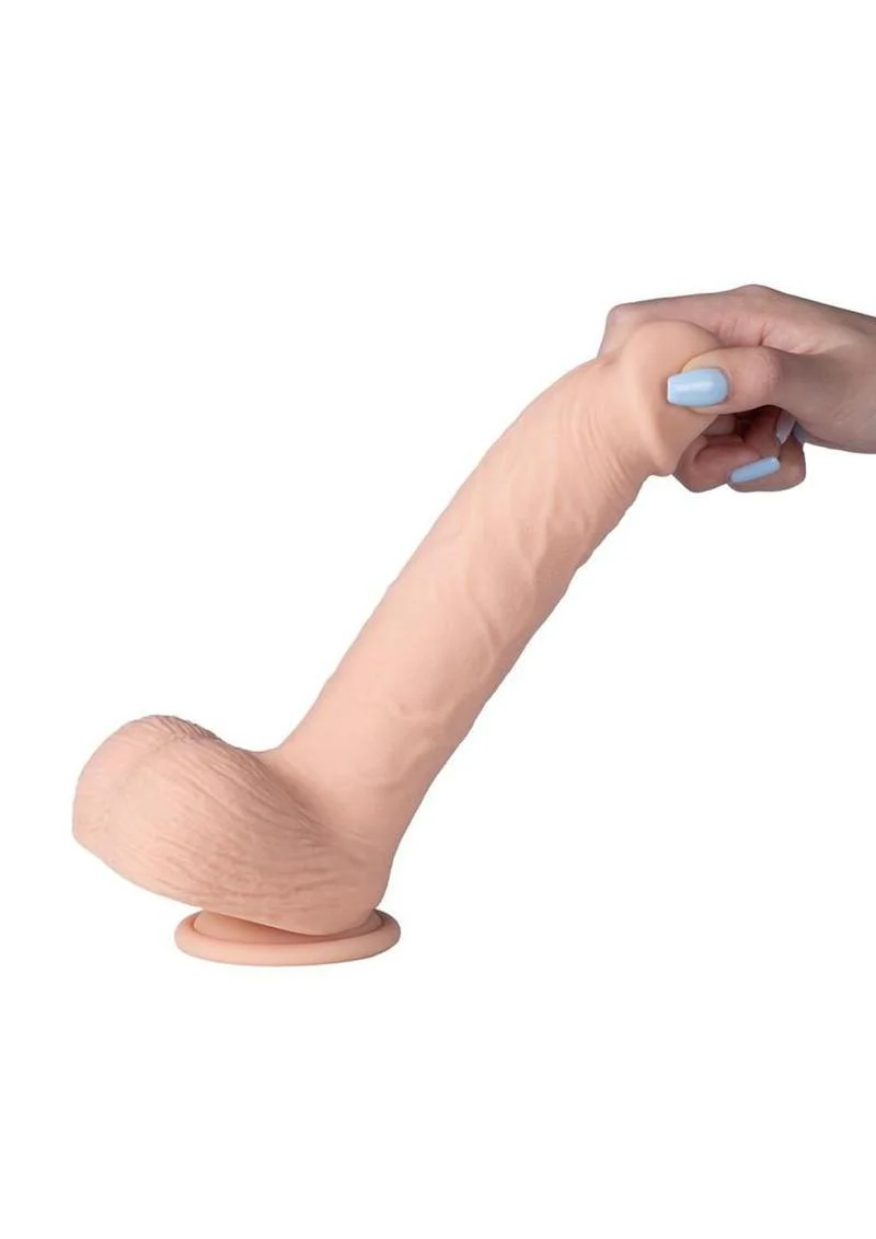 Thumb 3