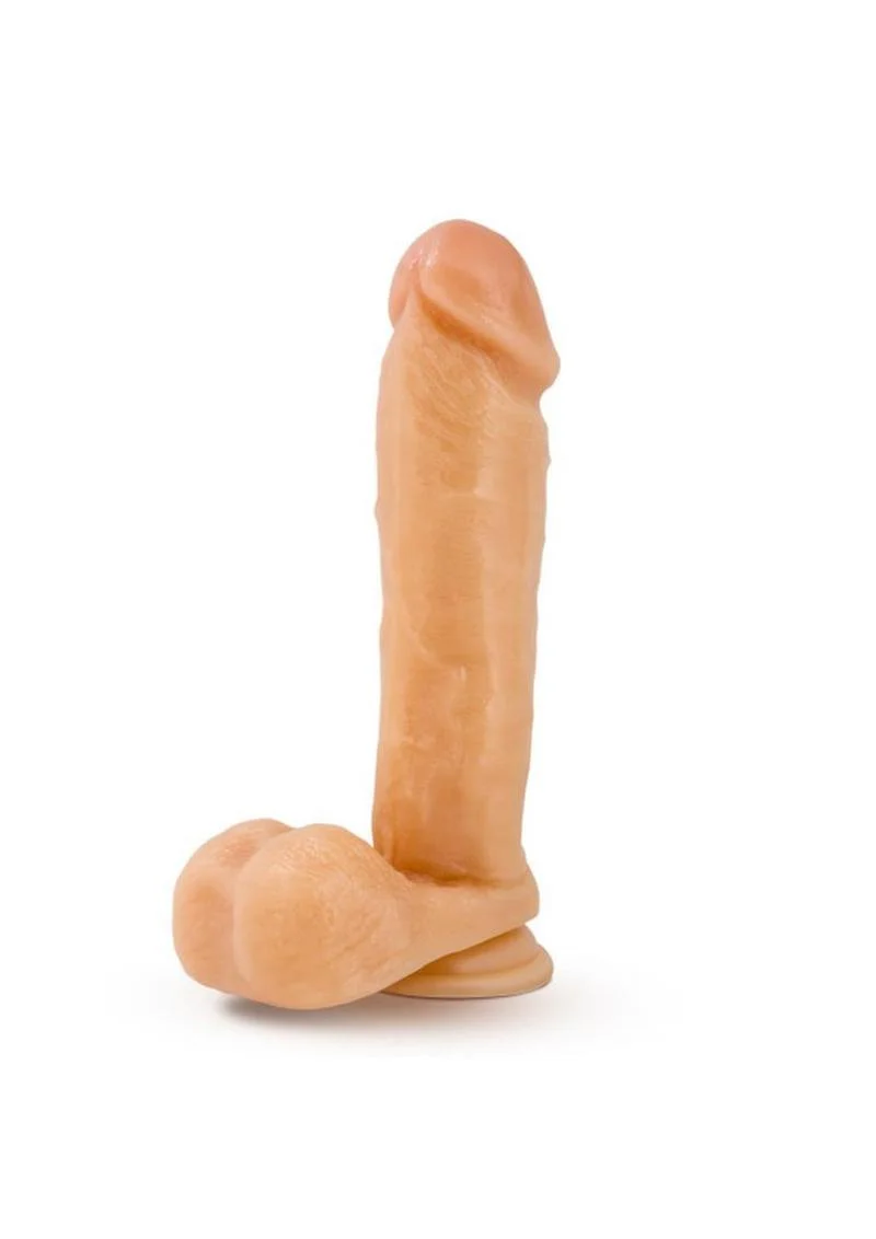 Thumb 3