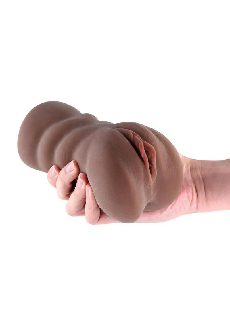 Thumb 2