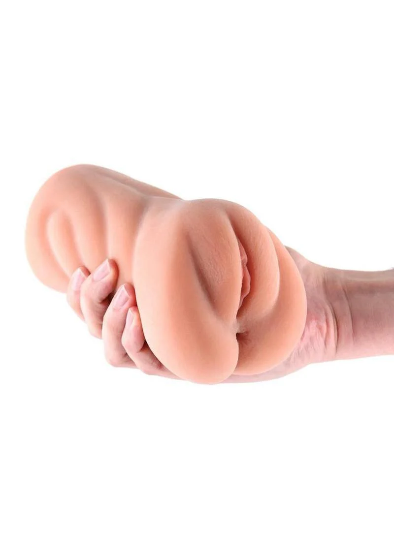 Thumb 2