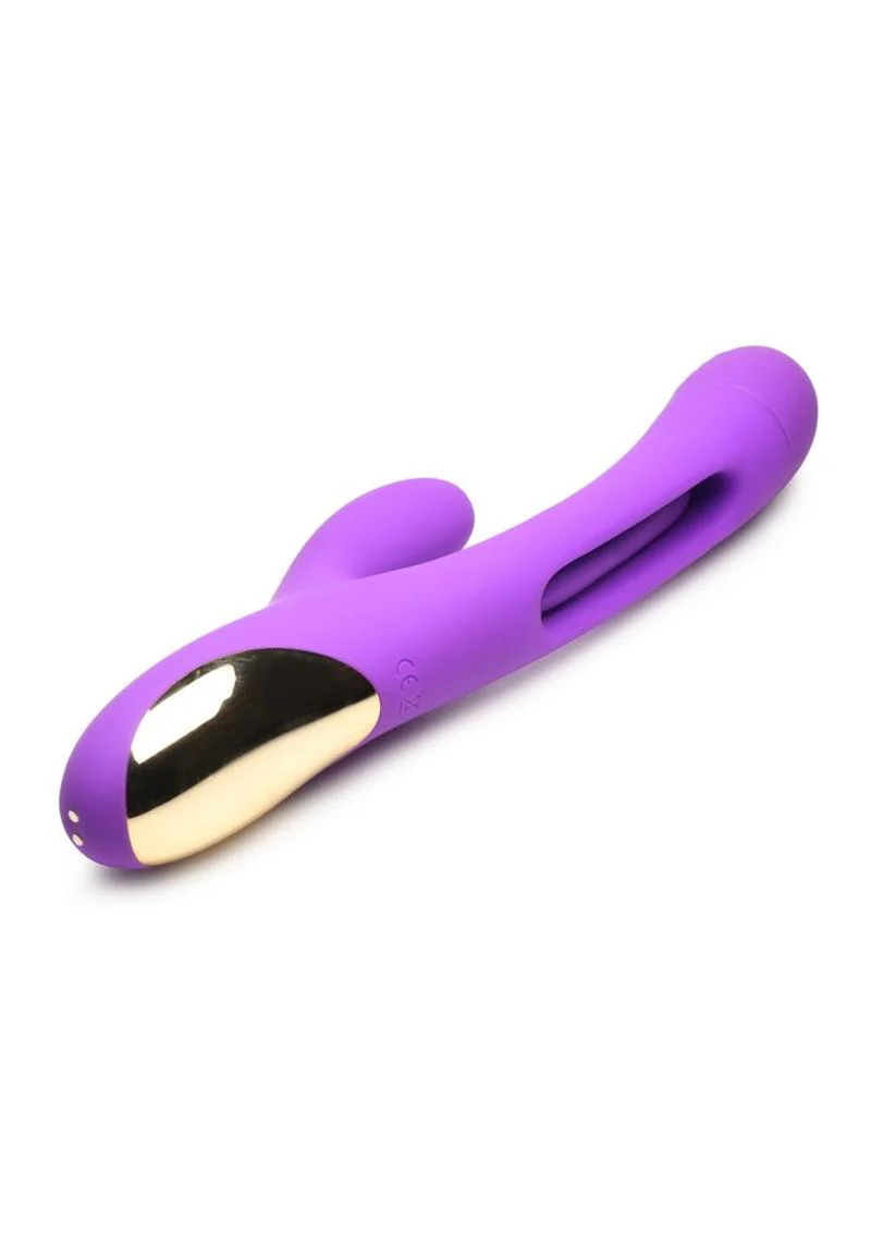 Thumb 2