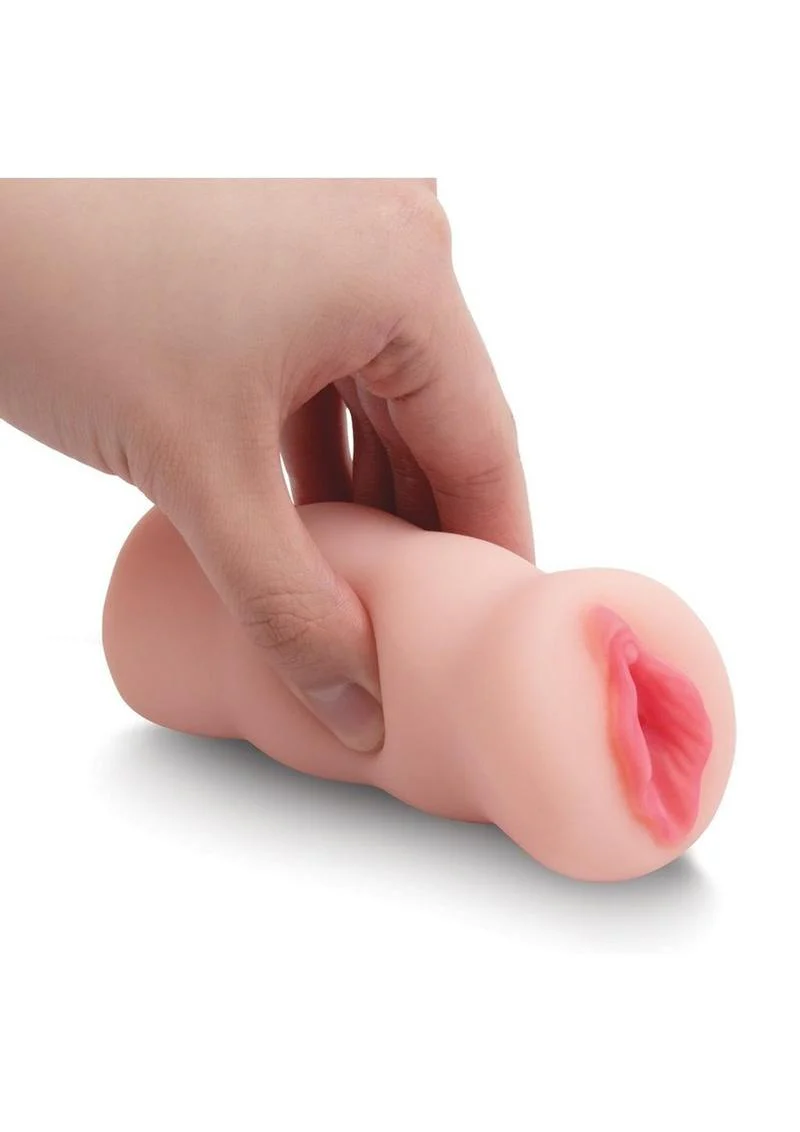 Thumb 2