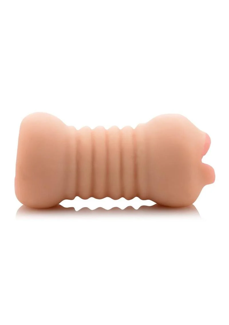 Thumb 2