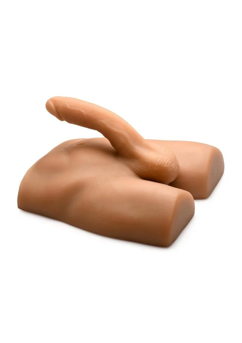 Thumb 2
