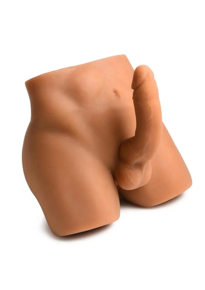 Thumb 2